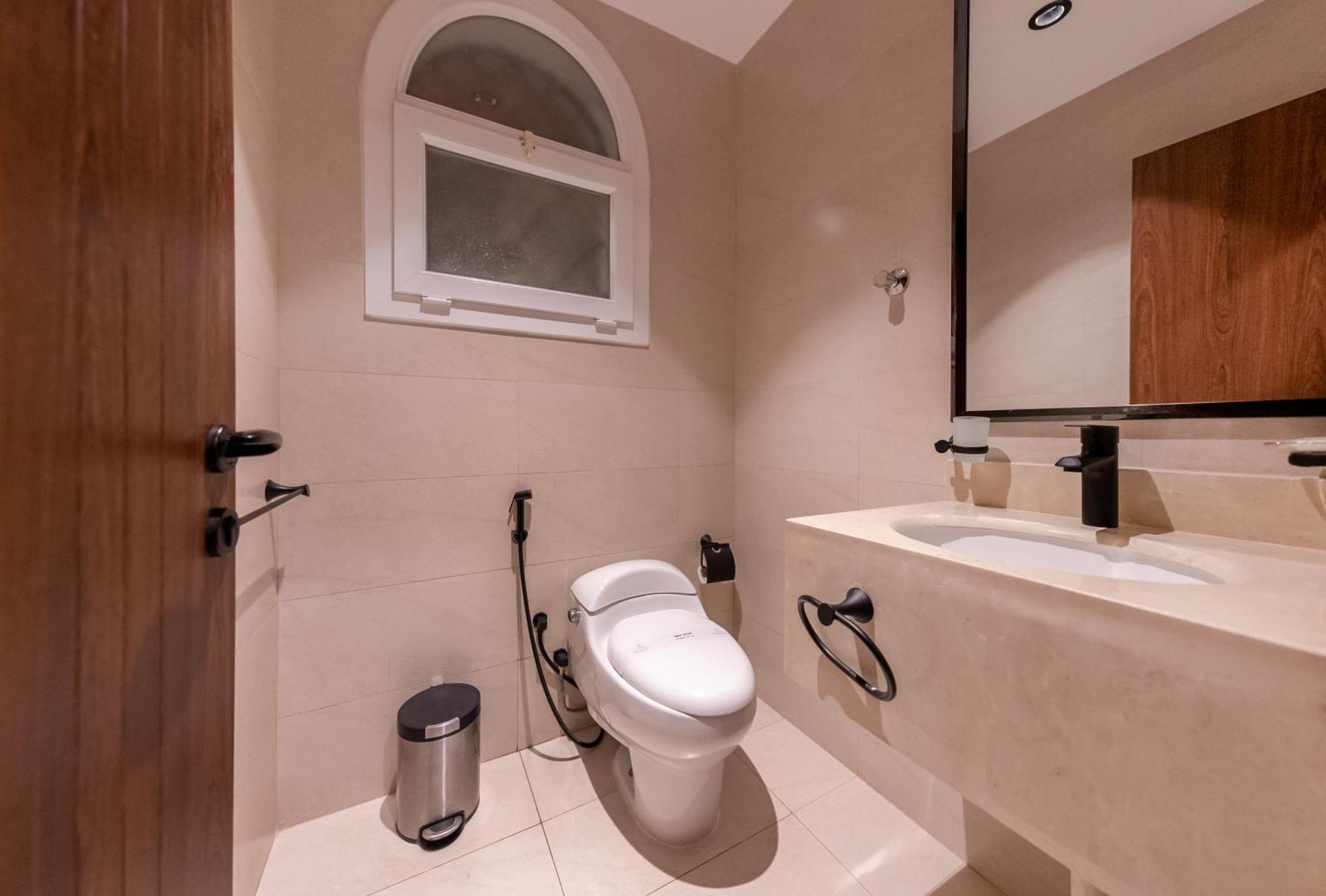 सहारा Meral Oasis 4*